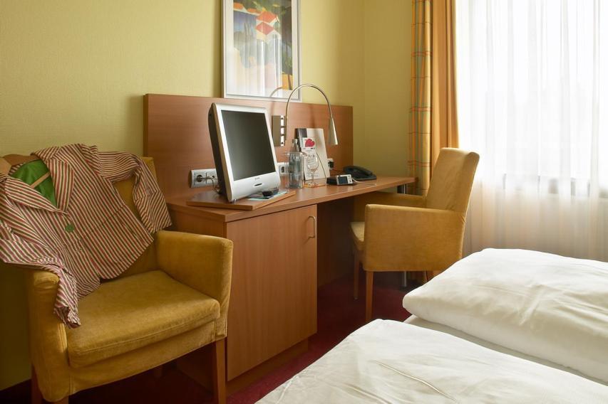 Hotel Mehl ノイマルクト・イン・デア・オーバープファルツ 部屋 写真